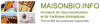 Maison Bio