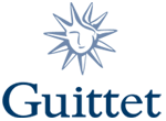 Guittet Peintures
