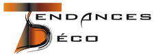 Logo Tendances Déco Royan