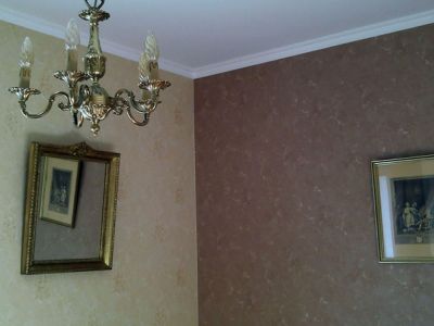 Chambre-apräs-travaux  IJ8eD