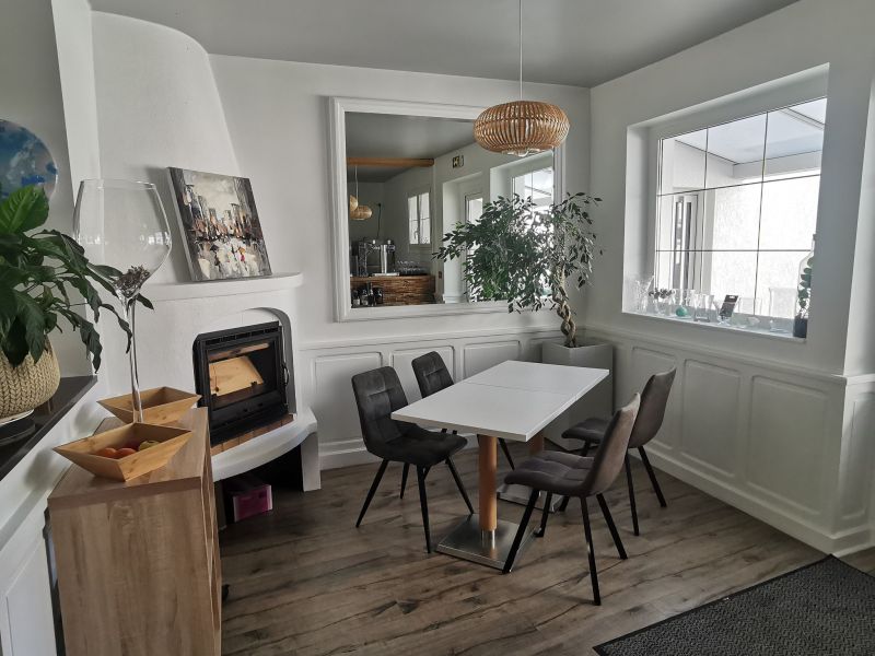 Tendances Deco Royan Peinture Hotel St Palais 5