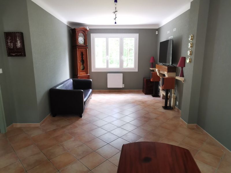 Tendances Deco Royan Peinture Renovation Royan 1