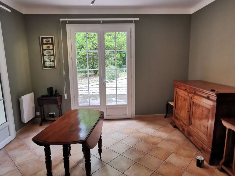Tendances Deco Royan Peinture Renovation Royan 2