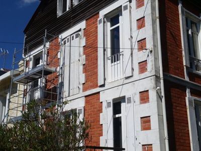 tendancesdeco-royan-facade